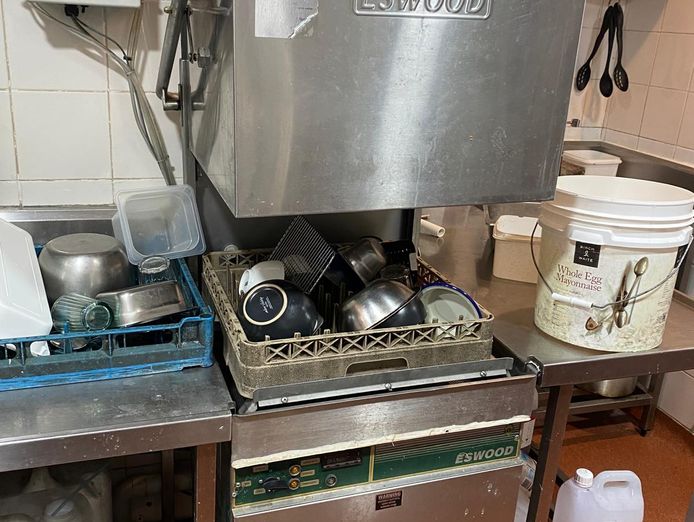 charcoal-chicken-and-kebab-shop-for-sale-4