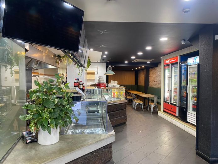 charcoal-chicken-and-kebab-shop-for-sale-9
