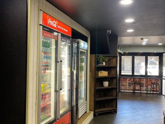 charcoal-chicken-and-kebab-shop-for-sale-8