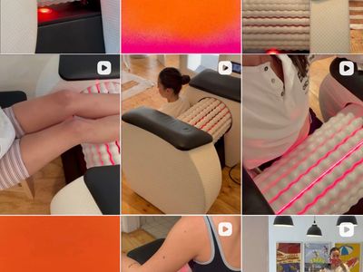 established-boutique-wellness-recovery-lymphatic-drainage-studio-7