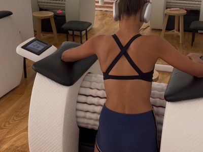 established-boutique-wellness-recovery-lymphatic-drainage-studio-2