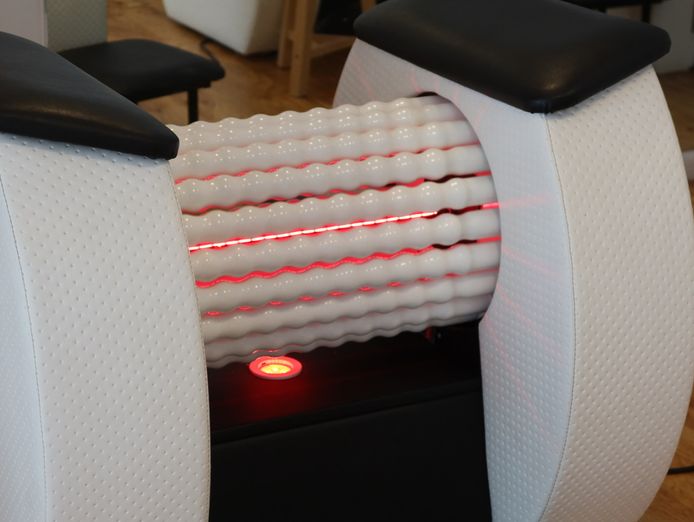 established-boutique-wellness-recovery-lymphatic-drainage-studio-0