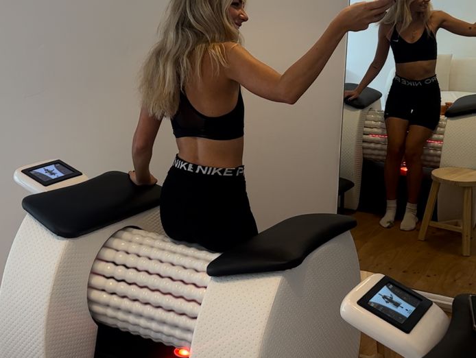 established-boutique-wellness-recovery-lymphatic-drainage-studio-3