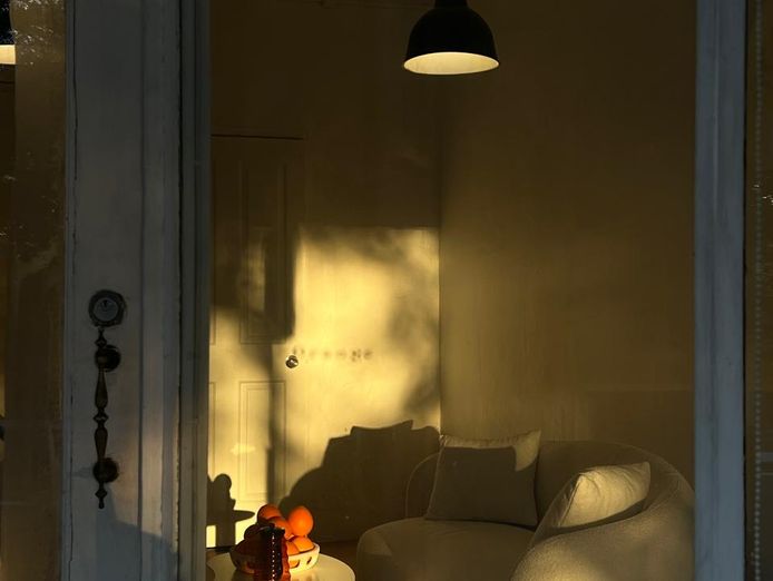 established-boutique-wellness-recovery-lymphatic-drainage-studio-5