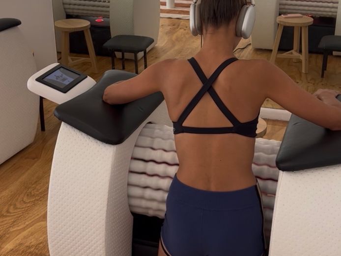 established-boutique-wellness-recovery-lymphatic-drainage-studio-2