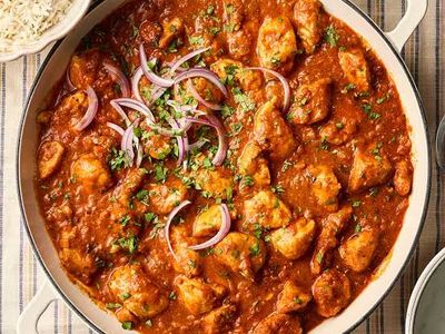 high-profit-margin-indian-restaurant-for-sale-0