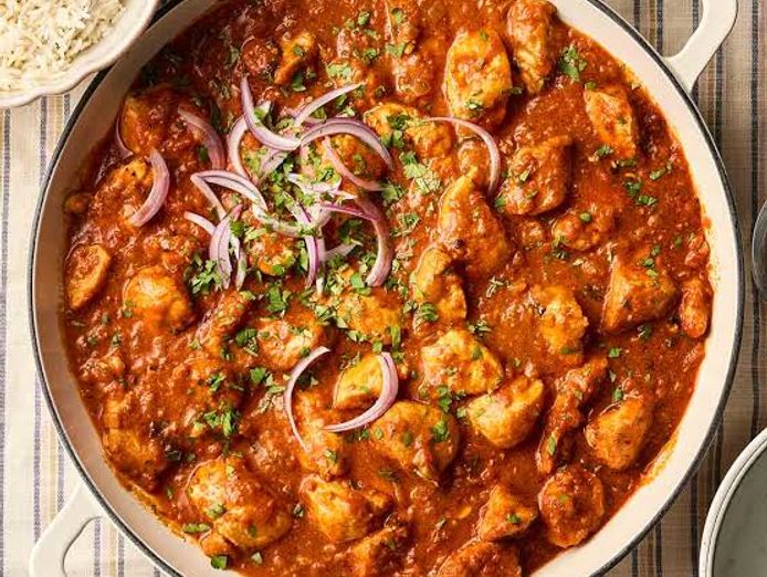 high-profit-margin-indian-restaurant-for-sale-0