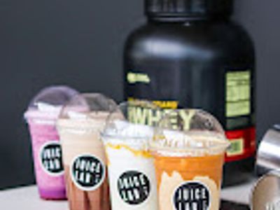 an-exciting-opportunity-to-purchase-an-established-juice-bar-2