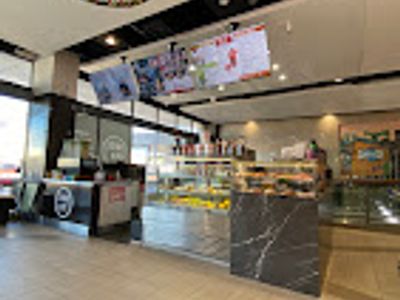 an-exciting-opportunity-to-purchase-an-established-juice-bar-0
