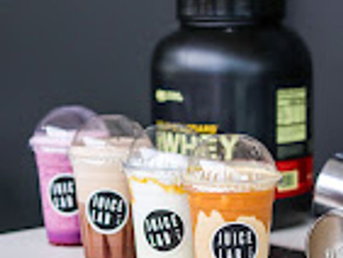 an-exciting-opportunity-to-purchase-an-established-juice-bar-2