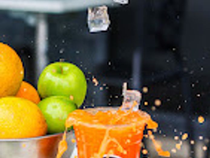 an-exciting-opportunity-to-purchase-an-established-juice-bar-1