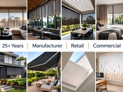 established-manufacturing-business-for-sale-in-melbourne-0