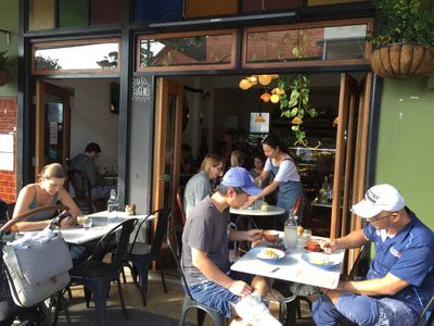 eastern-beaches-cafe-sydney-4