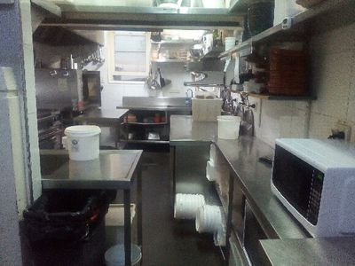 eastern-beaches-cafe-sydney-2