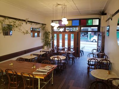 eastern-beaches-cafe-sydney-1
