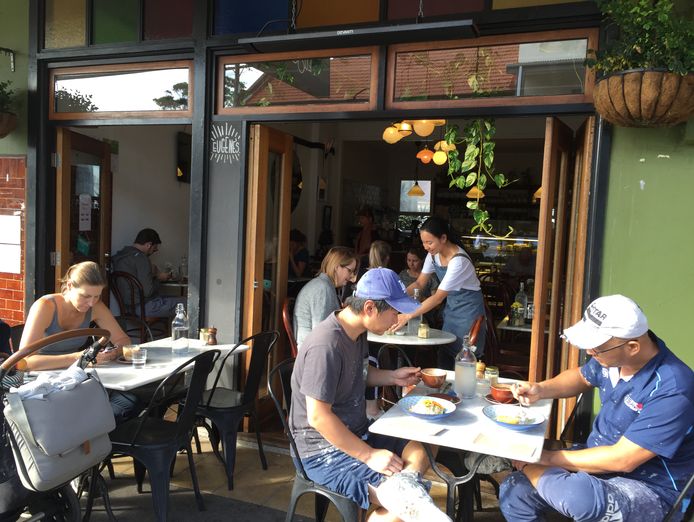 eastern-beaches-cafe-sydney-4