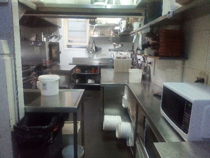 eastern-beaches-cafe-sydney-2