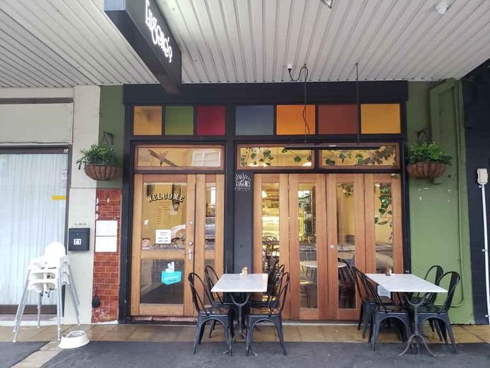 eastern-beaches-cafe-sydney-0