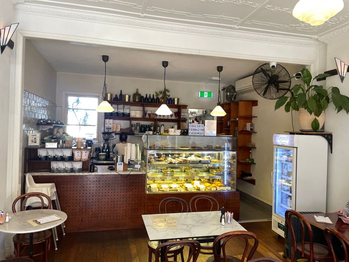 eastern-beaches-cafe-sydney-6