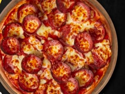 pizza-and-pasta-shop-0