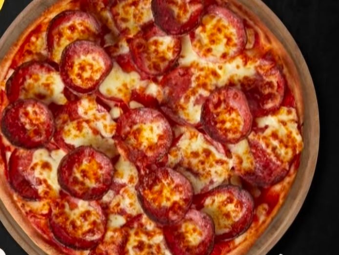 pizza-and-pasta-shop-0