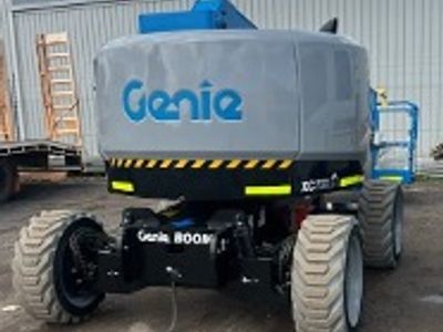 equipment-hire-0