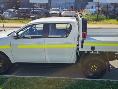 equipment-hire-5
