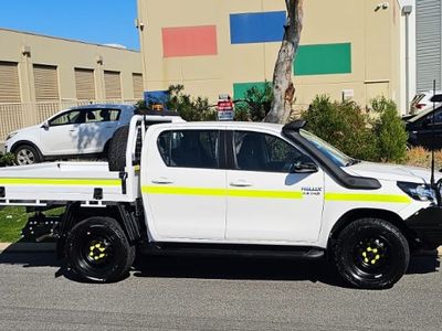 equipment-hire-6