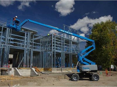 equipment-hire-3