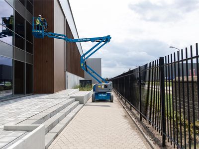 equipment-hire-2