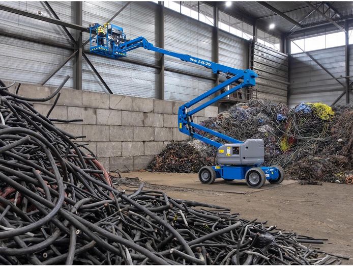 equipment-hire-1
