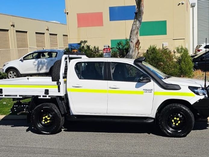 equipment-hire-6