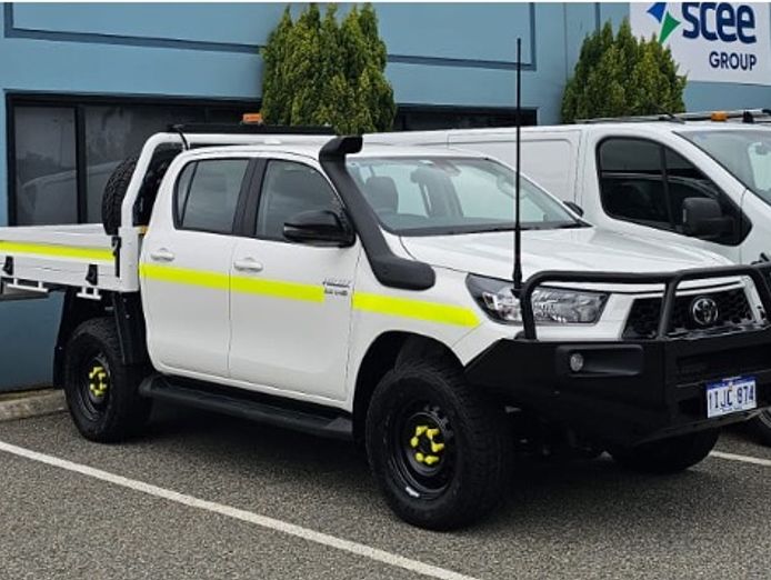 equipment-hire-4