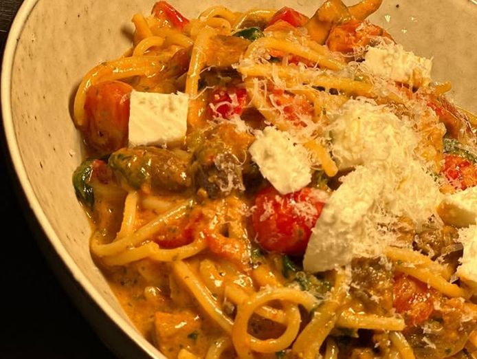 italian-restaurant-opportunity-beautiful-suburb-location-1