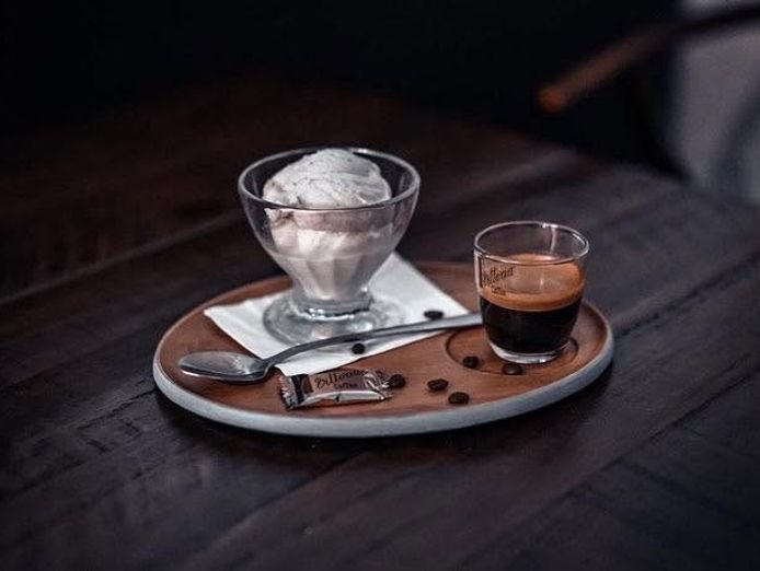 italian-restaurant-opportunity-beautiful-suburb-location-0