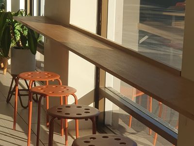 award-winning-artisan-bakery-wollongong-cbd-huge-growth-potential-1
