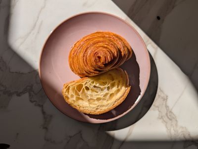 award-winning-artisan-bakery-wollongong-cbd-huge-growth-potential-2