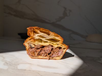 award-winning-artisan-bakery-wollongong-cbd-huge-growth-potential-5