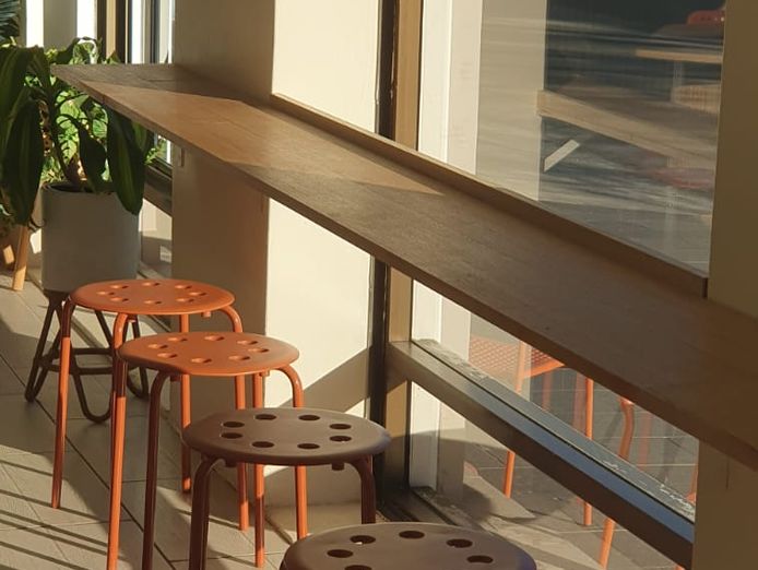 award-winning-artisan-bakery-wollongong-cbd-huge-growth-potential-1