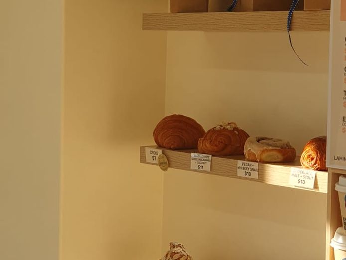 award-winning-artisan-bakery-wollongong-cbd-huge-growth-potential-0