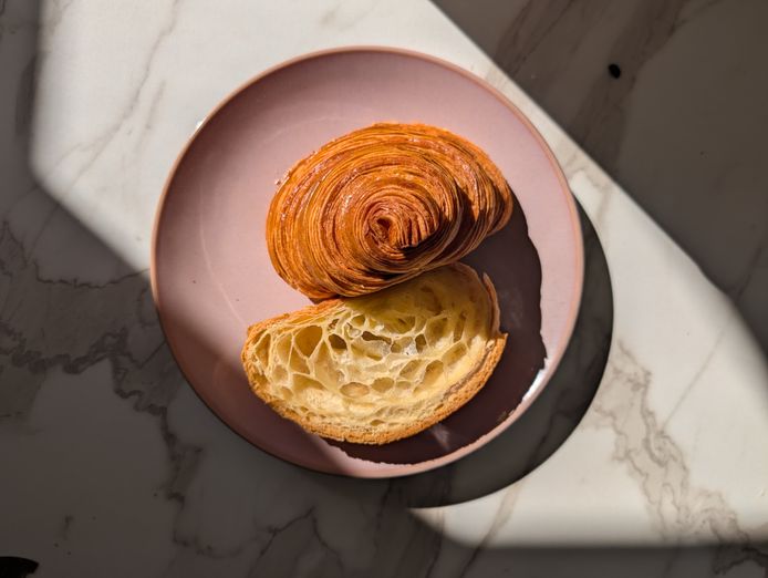 award-winning-artisan-bakery-wollongong-cbd-huge-growth-potential-2