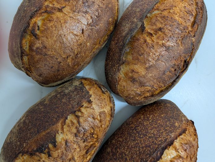 award-winning-artisan-bakery-wollongong-cbd-huge-growth-potential-3