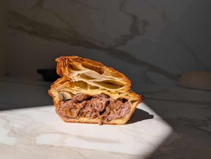 award-winning-artisan-bakery-wollongong-cbd-huge-growth-potential-5