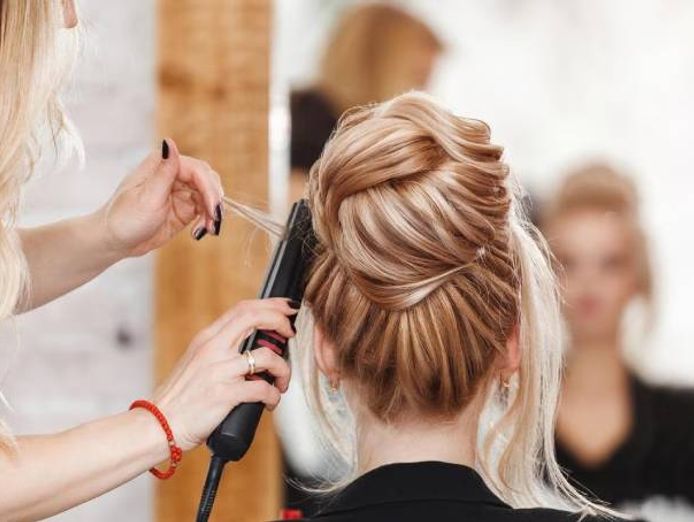 hair-salon-for-sale-in-central-coast-nsw-0