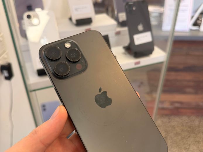 established-phone-repair-business-prime-shopping-centre-location-5
