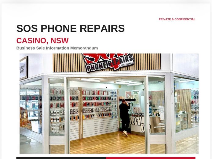 established-phone-repair-business-prime-shopping-centre-location-0