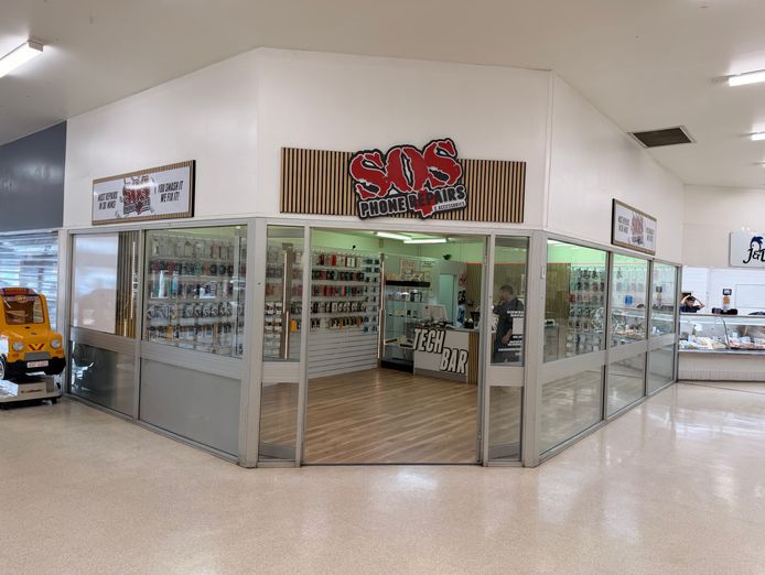 established-phone-repair-business-prime-shopping-centre-location-0