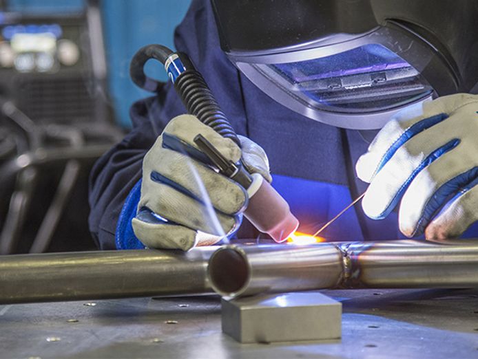 specialist-welding-fabrication-business-established-1973-0