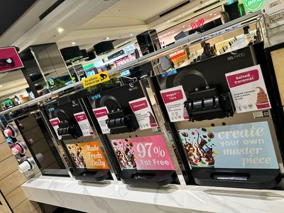 self-serve-frozen-yogurt-business-for-sale-westfield-parramatta-3