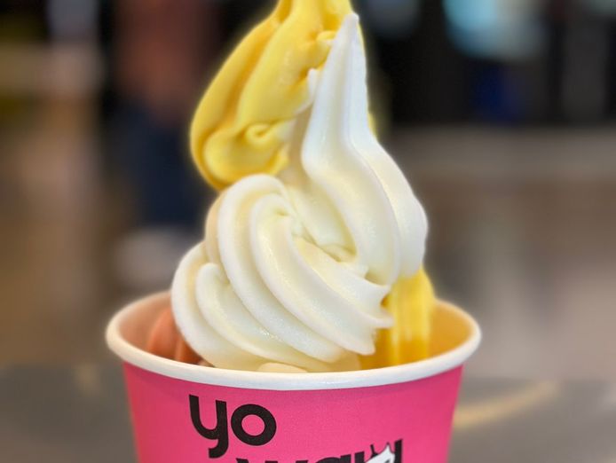 self-serve-frozen-yogurt-business-for-sale-westfield-parramatta-8